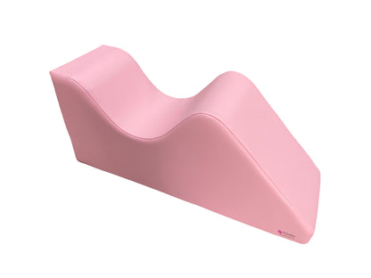 Soft Play - Flat-Bottomed Car