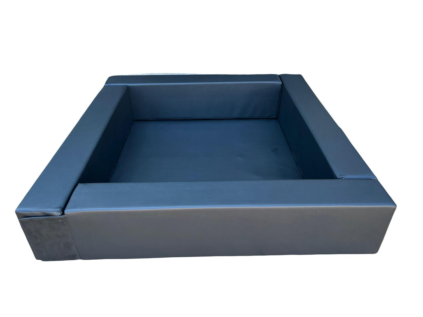 Soft Play -Ball Pit (Standard)