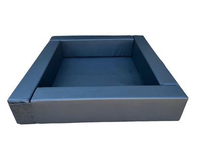 Soft Play -Ball Pit (Standard)