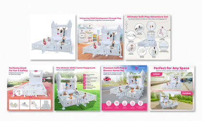 Essential Playground