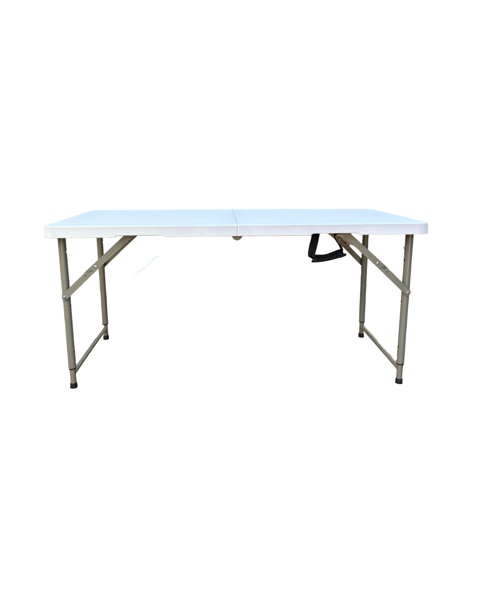 Foldable Multilevel Table