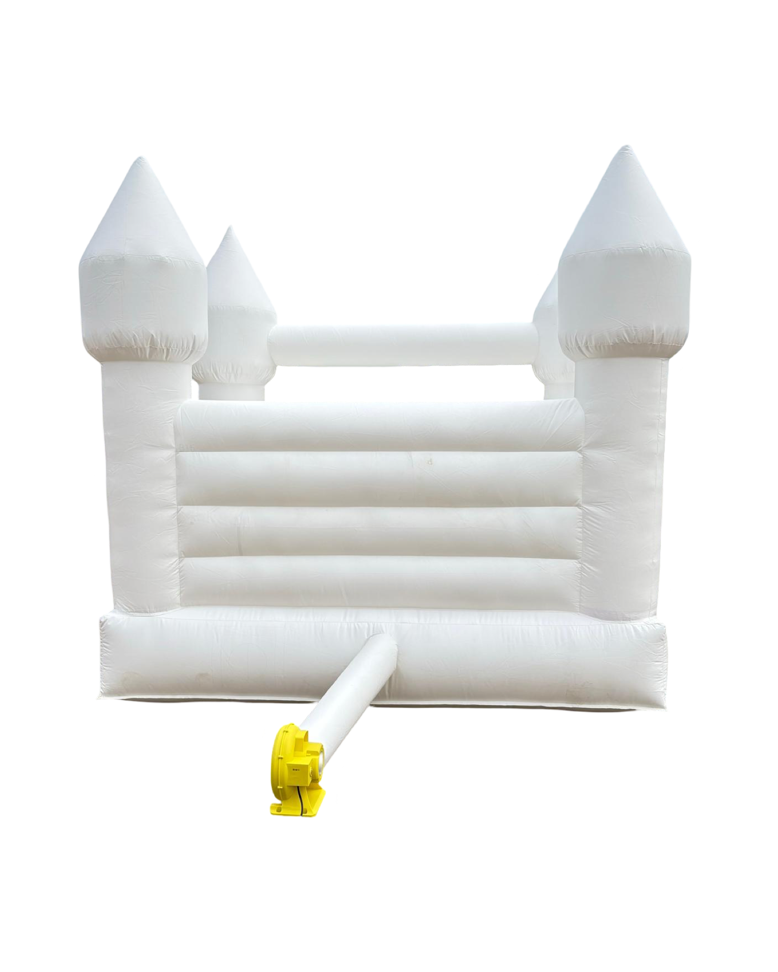 PVC Commercial Long Lasting Bounce House with Blower