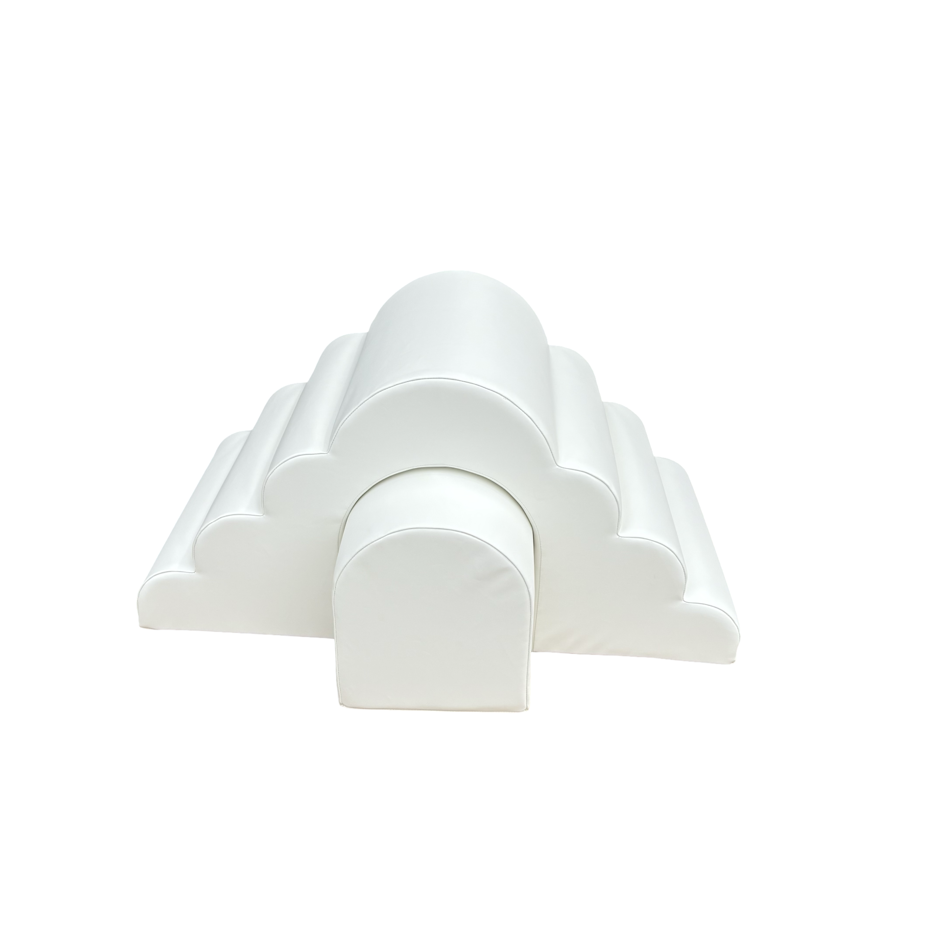 Soft Play - Cloud Climb