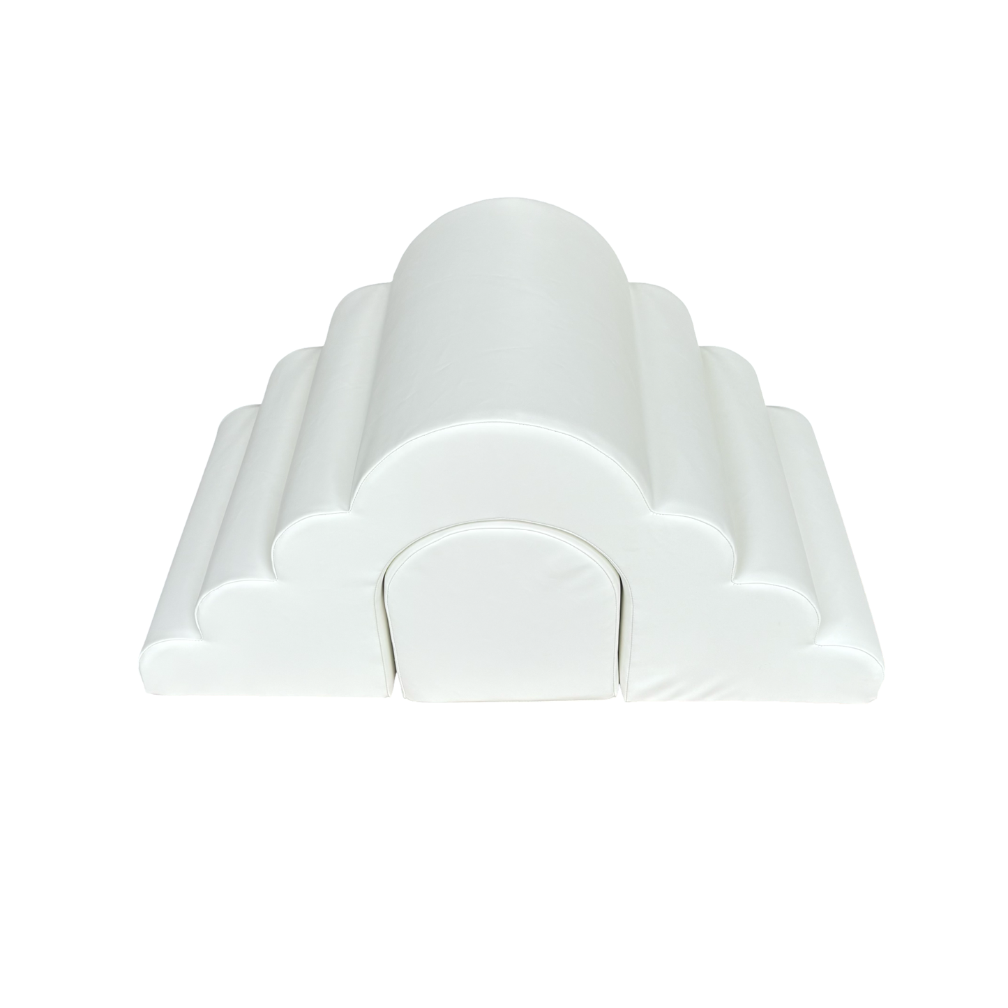 Soft Play - Cloud Climb