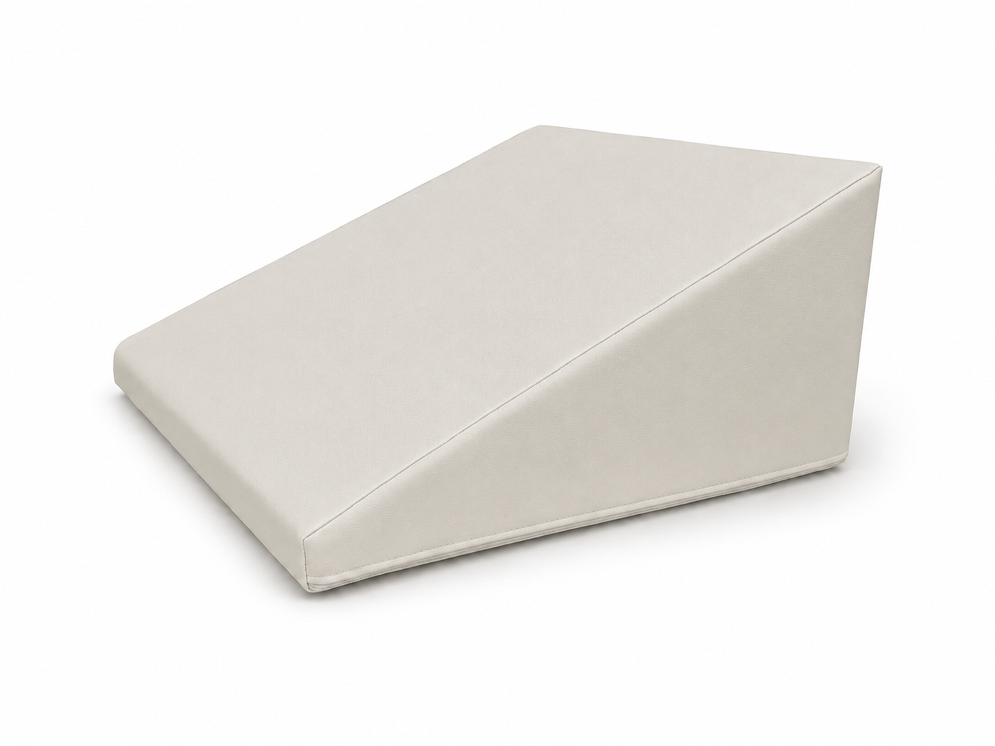 Soft Foam Slide – Compatible with Upper Bridge & Upper Tunnel
