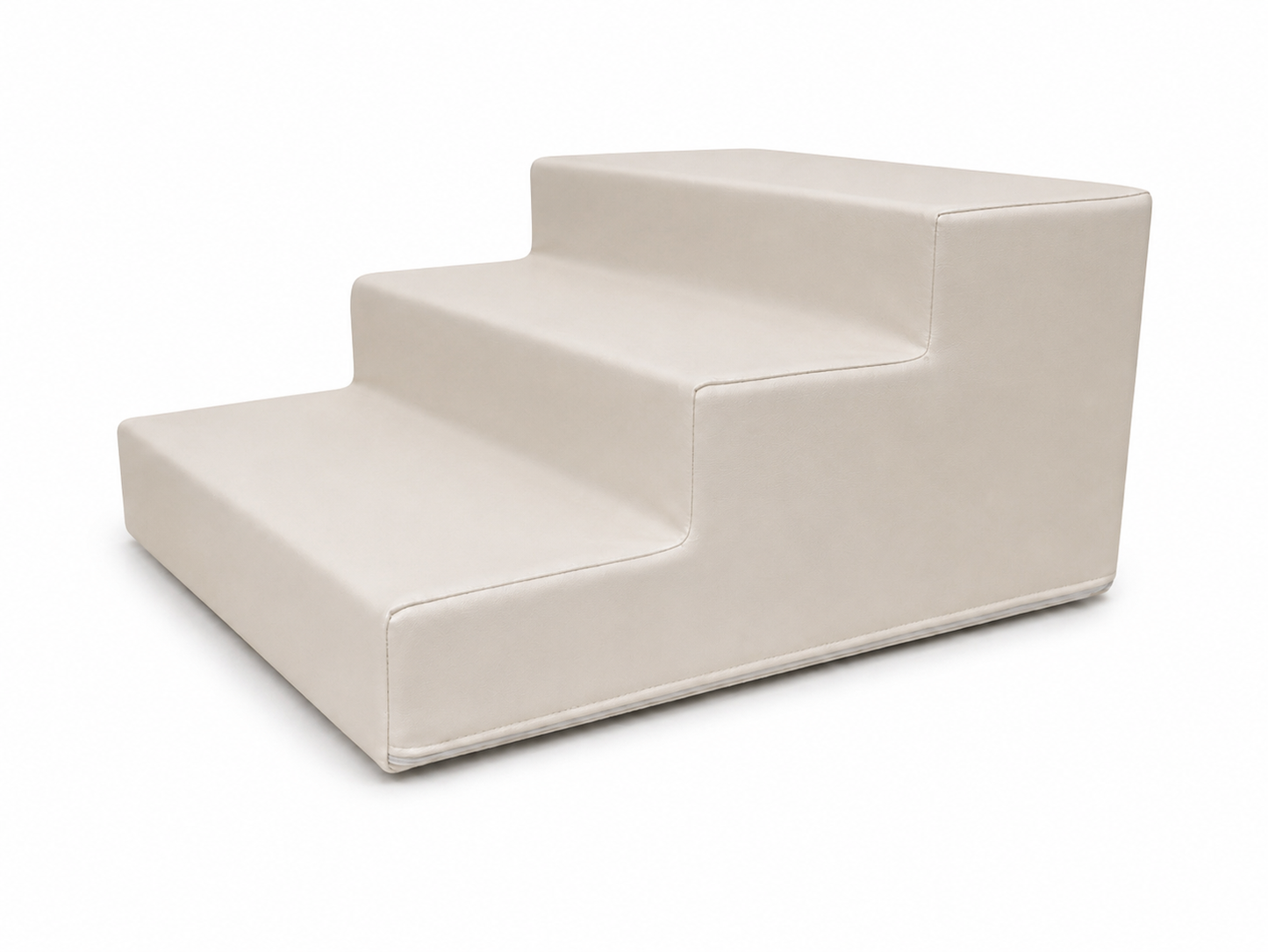 Soft Foam Stair – Compatible with Upper Bridge & Upper Tunnel