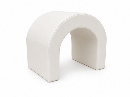 Soft Foam Arc Alone – Compatible with Upper Bridge & Arc Tunnel