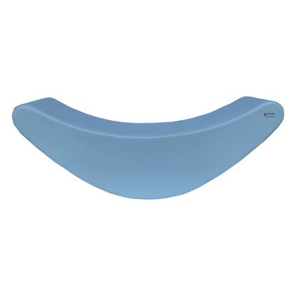 Soft Play - Banana