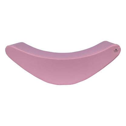 Soft Play - Banana