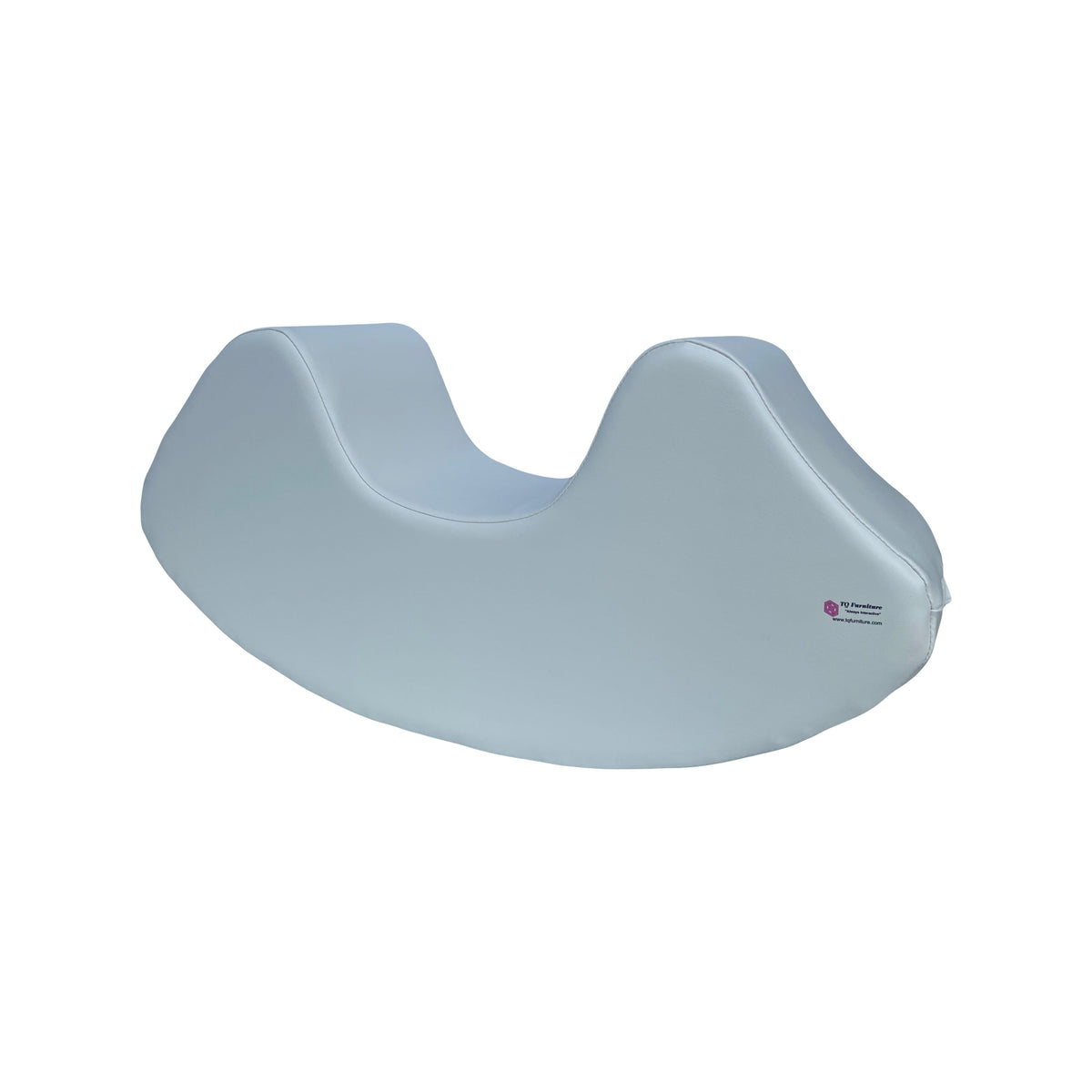 Soft Play - Rocker Car – TQ Furniture Soft Play
