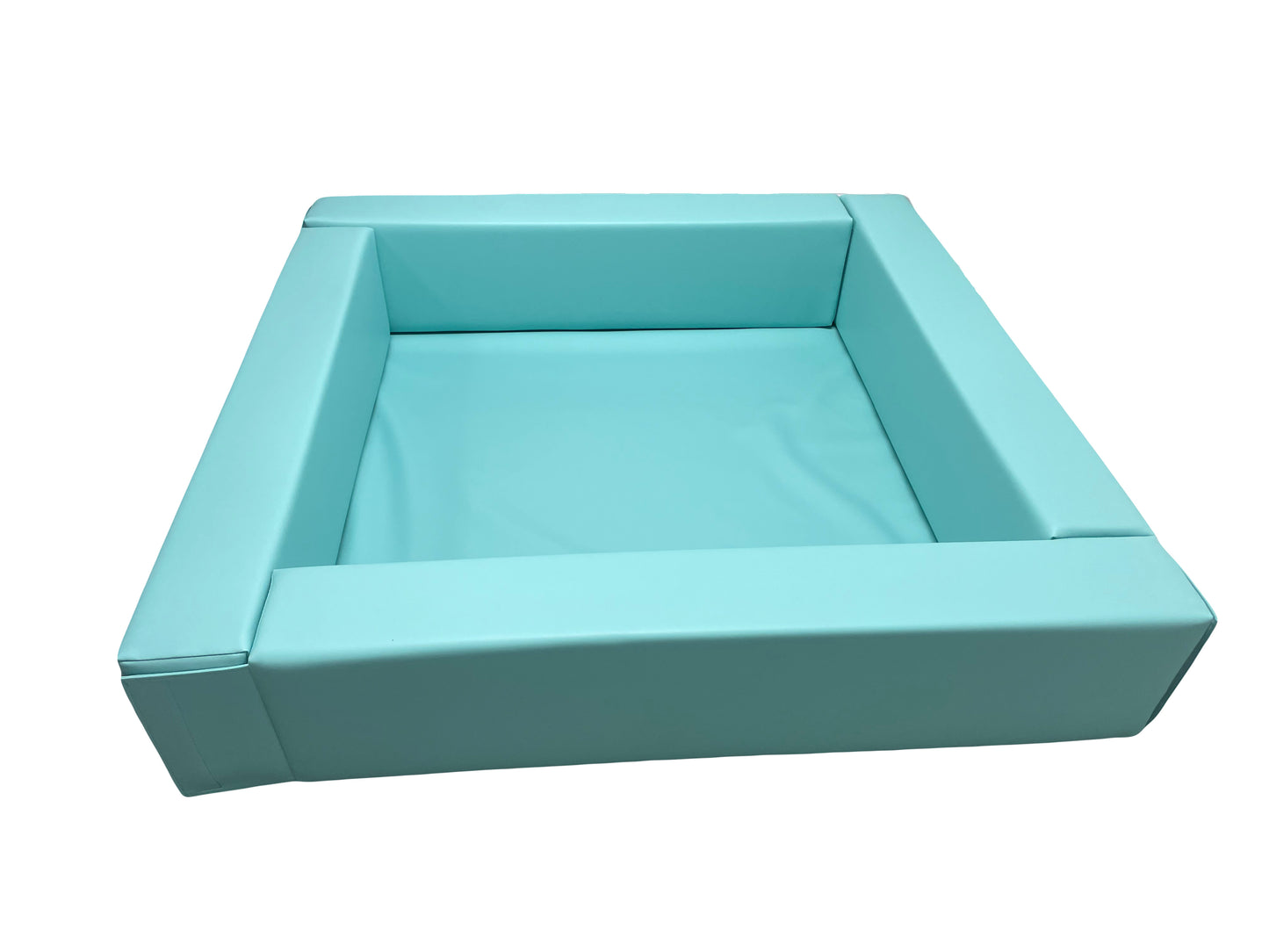 Soft Play -Ball Pit (Standard)