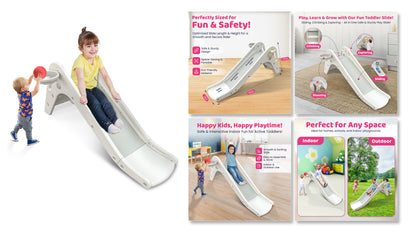 Soft Play - Fun Arena