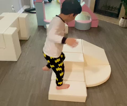 Soft Play - Baby Climber (5)